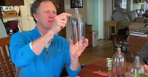 Не можете найти маску? Как сделать пластиковую маску для лица своими руками