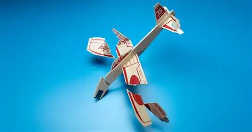 8 верных признаков того, что игрушка не прослужит долго