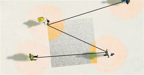 Отслеживание контактов: что нужно знать семьям
