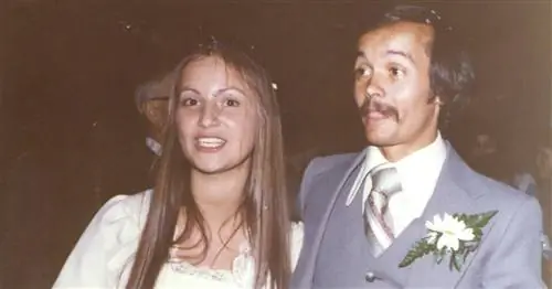 49 маленьких истин о браке, которые понимают все пары