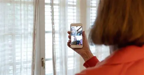 Коронавирусная помощь: 31 маленькая приятная вещь, которую можно сделать для других во время эпидемии