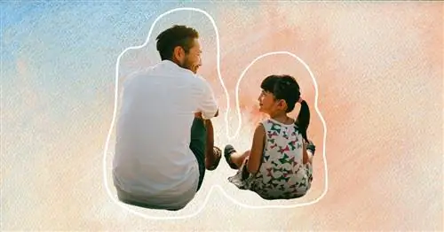 Что я узнал о своих детях во время изоляции, по словам 17 отцов