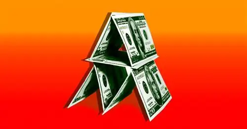 Срок действия пособия по безработице истекает на этой неделе. Семьи в ужасе