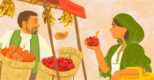 Дошкольное учреждение моего ребенка сейчас ничем не занимается. Должен ли я платить им?