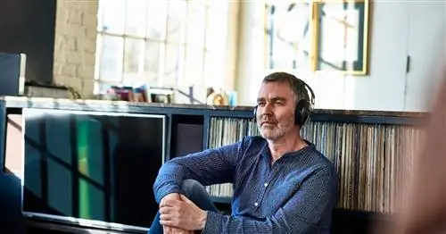 Как заставить внутреннего критика заткнуться