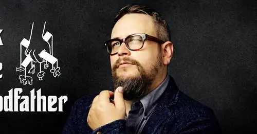 Мой ребенок сказал, что хочет кого-то застрелить, как это делают супергерои. Я должен беспокоиться?