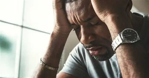 Лучшие способы снять стресс на работе, по мнению 5 терапевтов