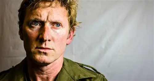 Как определить, является ли ваш гнев проблемой