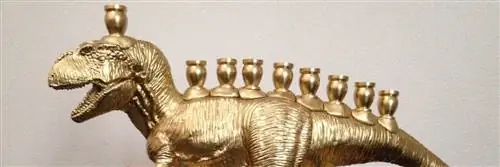 Подарки на Хануку для детей и родителей