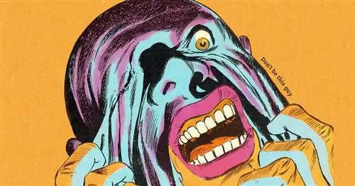 Как контролировать свой гнев по отношению к детям: 8 вещей, о которых должны помнить все родители