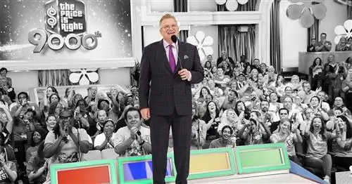 В новом сериале «Цена правильная» будет отсутствовать одна вещь, которая делает его достойным просмотра