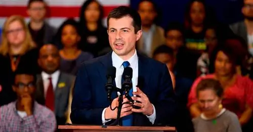 Что значат для семей комментарии Пита Буттиджига об абортах на поздних сроках