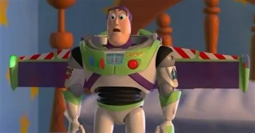 10 самых смешных грязных шуток, спрятанных в фильмах Pixar