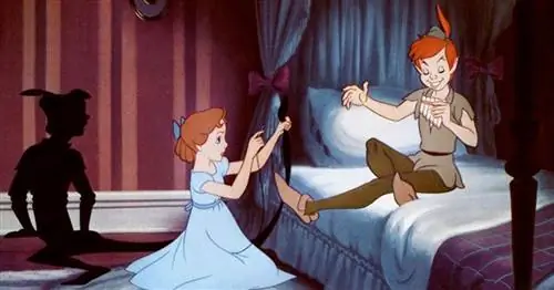 Потенциально расистские фильмы Disney+ теперь имеют 12-секундные предупреждения