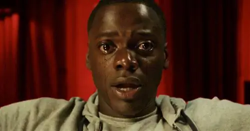 10 самых страшных фильмов всех времен согласно новому исследованию