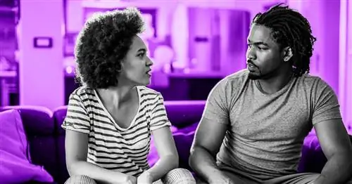 Что бы я хотел, чтобы моя жена говорила мне чаще прямо сейчас, по словам 12 мужей