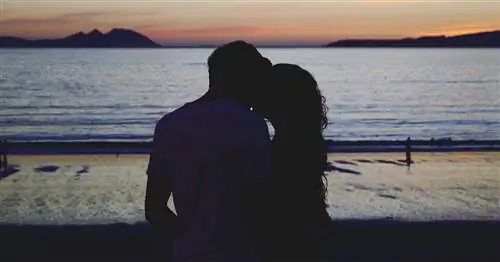 Наука о том, как сделать ребенка в отпуске