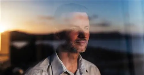 <strong>10 Новогодние обещания с минимальными усилиями, которые серьезно улучшат вашу жизнь</strong>