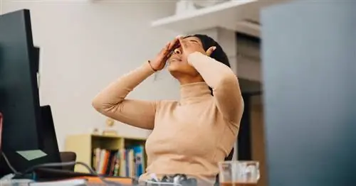 Женщины потеряли 140 тысяч рабочих мест в декабре. Мужчины каким-то образом набрали 16 тысяч