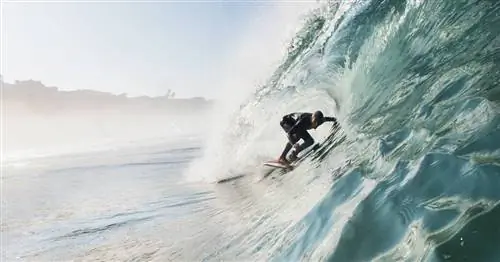 Что 3 папы-экстремалы узнали о риске, семье и воспитании детей