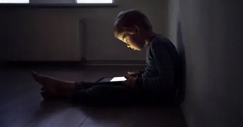 Исследование доказывает, что видеоигры для тренировки мозга, такие как Lumosity, бесполезны