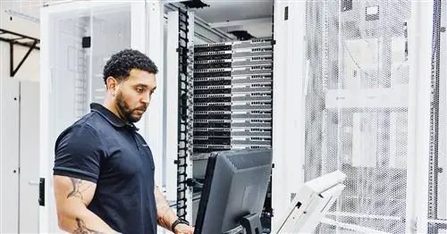 30 сгенерированных компьютером имен детей прямо из будущего