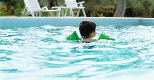 Все, что вам нужно знать о безопасности на воде