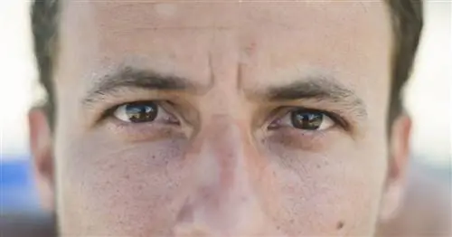 Ученые доказали, что детские имена формируют лица взрослых