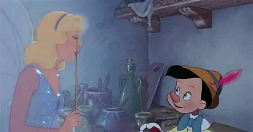 34 вдохновляющих цитаты Диснея о любви, доброте и дружбе