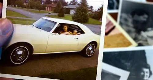 Советы, как справиться с горем потери родителя или любимого человека