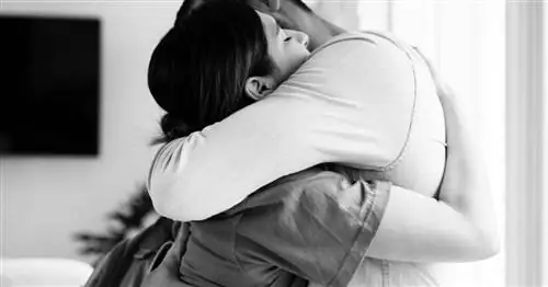 Стремление Новой Зеландии к оплачиваемому отпуску после выкидыша вошло в историю