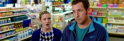 Основные моменты