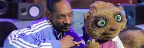 Все, что Вам нужно знать