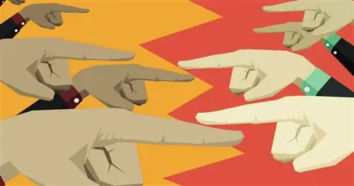 8 советов папам в битвах за опеку над детьми, по словам отцов, которые были там