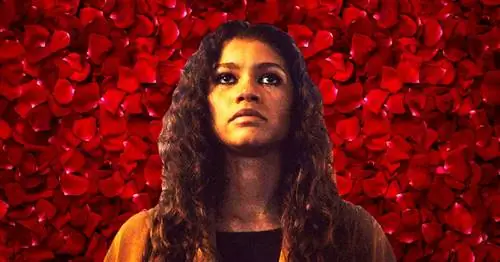 Финал сезона «Эйфории» - культурная оценка «красоты по-американски»