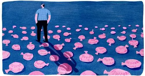 Что должен помнить каждый папа о воспитании юмора