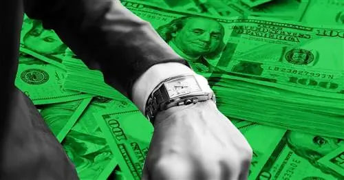 Миллионы налоговых возмещений могут быть задержаны в этом году. Вот что вы можете сделать