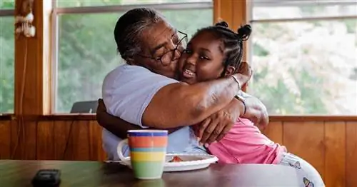 Руководство скептика по новым рекомендациям CDC для вакцинированных людей