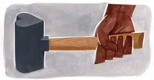 Меньше ультиматумов, больше границ: как выглядит крепкая любовь в браке