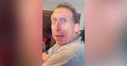 Дикий MLB угадывает TikTok