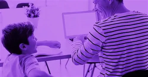 4 урока, которые я усвоил, будучи «интернет-папой»