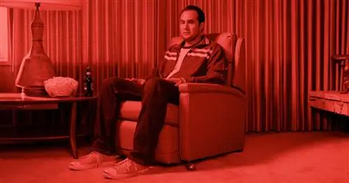 Исследователи только что нашли секрет долгой жизни?