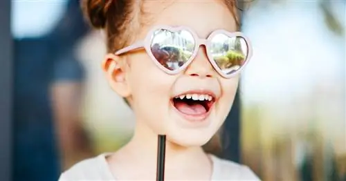 55 забавных шуток и каламбуров о еде, которые понравятся детям