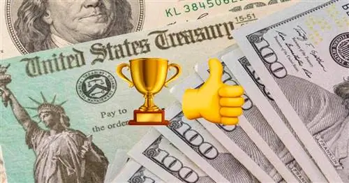 Последние две проверки стимулирующих мер сократили финансовую нестабильность почти вдвое, говорится в исследовании