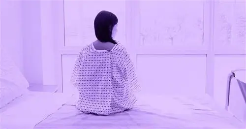 Насколько безопасен аборт как медицинская процедура? А как насчет домашнего аборта?