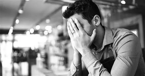 Почему 40-летние миллениалы в большей степени брокеры, чем их родители