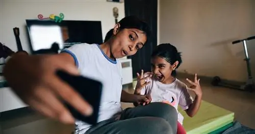 Лучшие шутки про про маму также самые добрые шутки про про про маму