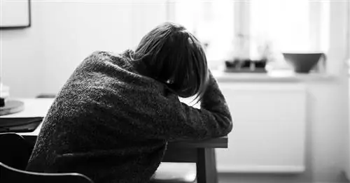 Женщины тратят на уход на 50 процентов больше времени, чем мужчины