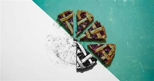 Сколько компромиссов в отношениях слишком много?