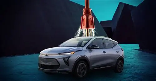 Будущее уже наступило: что нужно знать о новом мире электромобилей